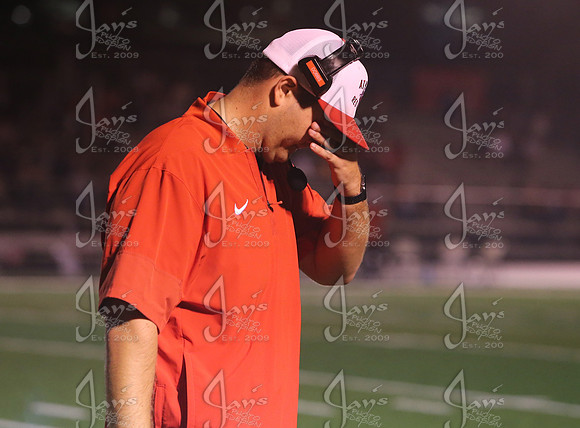 Atkins @ Glen Rose (AAA 3A 2nd Round Playoff) 11-21-25_JWM_0133