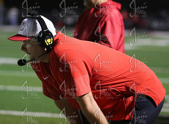 Atkins @ Glen Rose (AAA 3A 2nd Round Playoff) 11-21-25_JWM_0137