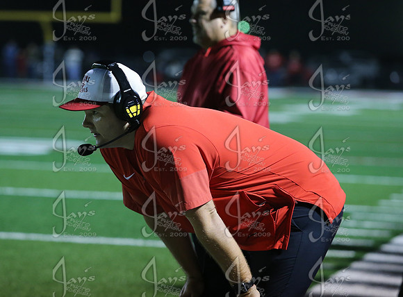 Atkins @ Glen Rose (AAA 3A 2nd Round Playoff) 11-21-25_JWM_0140