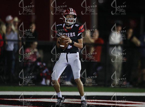 Atkins @ Glen Rose (AAA 3A 2nd Round Playoff) 11-21-25_JWM_0820