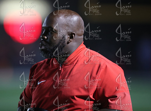 Atkins @ Glen Rose (AAA 3A 2nd Round Playoff) 11-21-25_JWM_0832