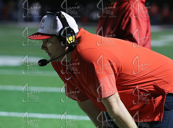 Atkins @ Glen Rose (AAA 3A 2nd Round Playoff) 11-21-25_JWM_0141