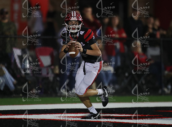 Atkins @ Glen Rose (AAA 3A 2nd Round Playoff) 11-21-25_JWM_0837