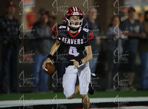 Atkins @ Glen Rose (AAA 3A 2nd Round Playoff) 11-21-25_JWM_0839
