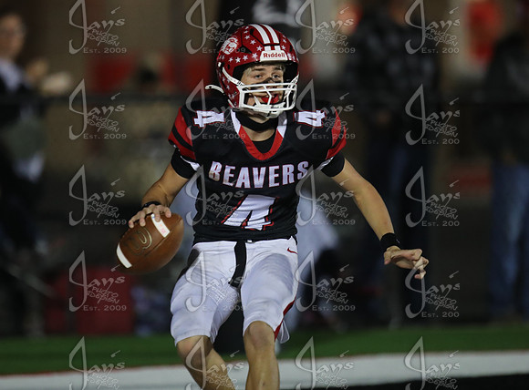 Atkins @ Glen Rose (AAA 3A 2nd Round Playoff) 11-21-25_JWM_0841