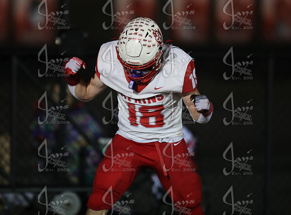 Atkins @ Glen Rose (AAA 3A 2nd Round Playoff) 11-21-25_JWM_0845