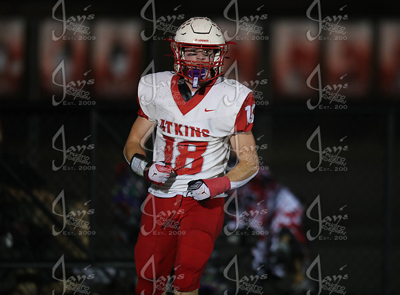 Atkins @ Glen Rose (AAA 3A 2nd Round Playoff) 11-21-25_JWM_0847