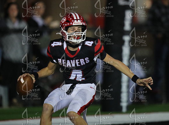 Atkins @ Glen Rose (AAA 3A 2nd Round Playoff) 11-21-25_JWM_0842