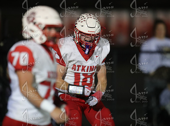 Atkins @ Glen Rose (AAA 3A 2nd Round Playoff) 11-21-25_JWM_0852