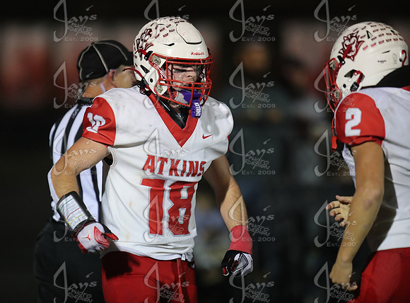 Atkins @ Glen Rose (AAA 3A 2nd Round Playoff) 11-21-25_JWM_0856
