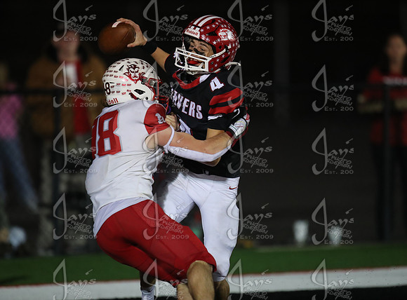 Atkins @ Glen Rose (AAA 3A 2nd Round Playoff) 11-21-25_JWM_0844