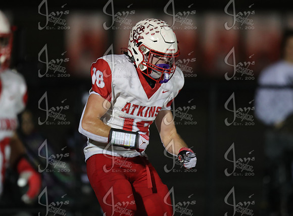 Atkins @ Glen Rose (AAA 3A 2nd Round Playoff) 11-21-25_JWM_0850
