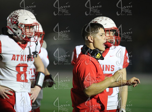 Atkins @ Glen Rose (AAA 3A 2nd Round Playoff) 11-21-25_JWM_0876