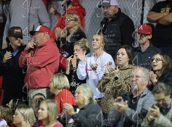 Atkins @ Glen Rose (AAA 3A 2nd Round Playoff) 11-21-25_JWM_0874