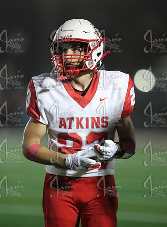 Atkins @ Glen Rose (AAA 3A 2nd Round Playoff) 11-21-25_JWM_0879