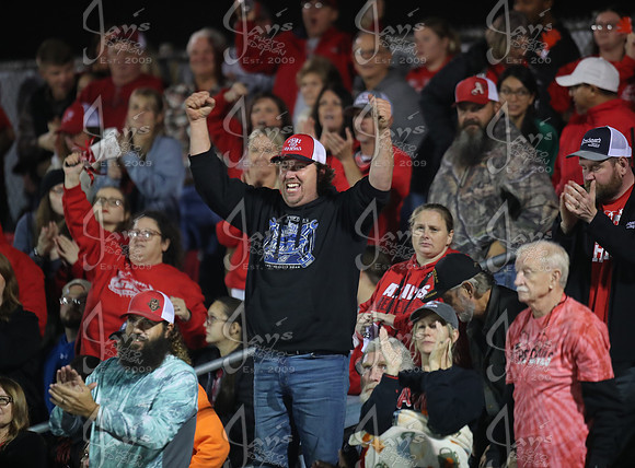 Atkins @ Glen Rose (AAA 3A 2nd Round Playoff) 11-21-25_JWM_0859