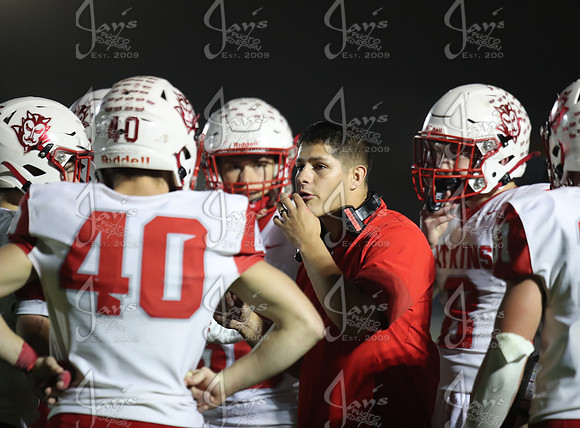 Atkins @ Glen Rose (AAA 3A 2nd Round Playoff) 11-21-25_JWM_0880
