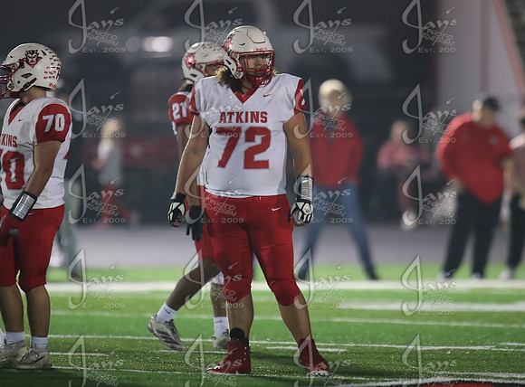 Atkins @ Glen Rose (AAA 3A 2nd Round Playoff) 11-21-25_JWM_0885