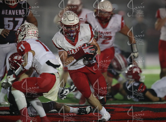 Atkins @ Glen Rose (AAA 3A 2nd Round Playoff) 11-21-25_JWM_0900
