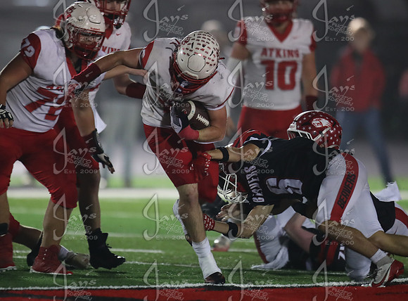 Atkins @ Glen Rose (AAA 3A 2nd Round Playoff) 11-21-25_JWM_0889