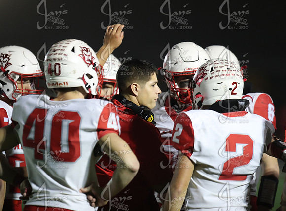 Atkins @ Glen Rose (AAA 3A 2nd Round Playoff) 11-21-25_JWM_0882