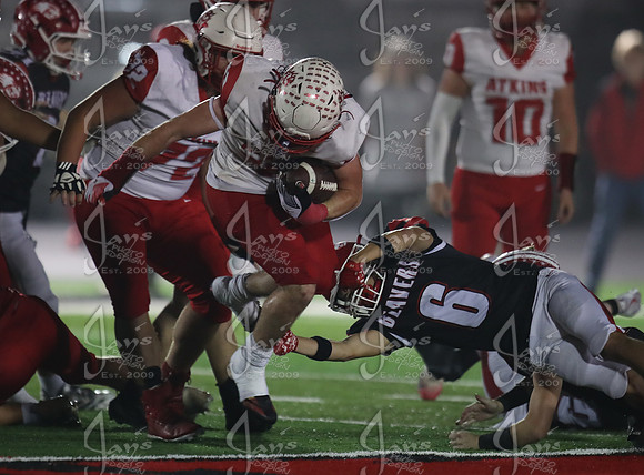 Atkins @ Glen Rose (AAA 3A 2nd Round Playoff) 11-21-25_JWM_0890