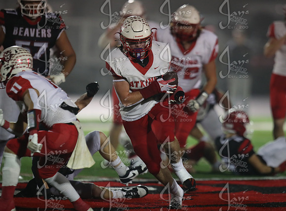 Atkins @ Glen Rose (AAA 3A 2nd Round Playoff) 11-21-25_JWM_0901