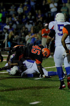 Arkadelphia @ Malvern 11-2-12 (Justin Manning)0164
