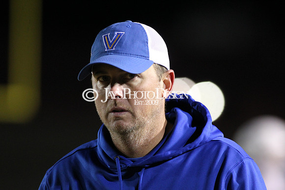 Valley View @ LR McClellan 11-9-18_JWM_0936