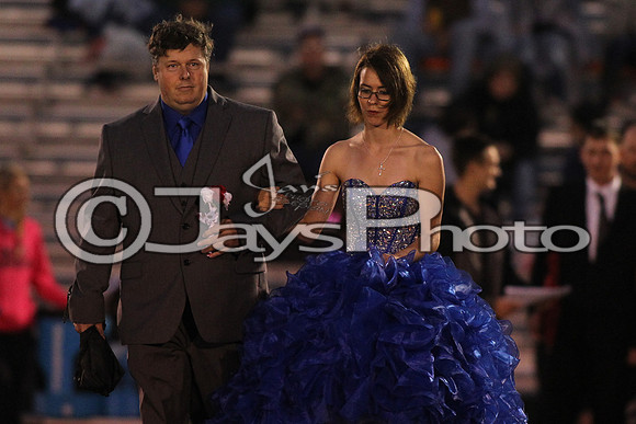 Centerpoint @ Glen Rose (Homecoming) 10-23-2015 (©Justin Manning) JWM_0088
