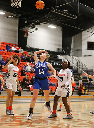 Jessieville @ Malvern 12-30-20_JWM_0658