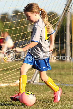 Sheridan Youth Soccer 4-24-17_JWM00042
