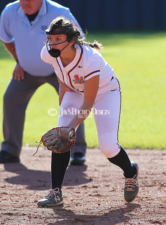 Bauxite @ Malvern 4-1-22_Manning_0009