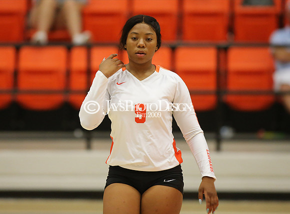 Fountain Lake @ Malvern (JV) 9-28-21_JWM_0025