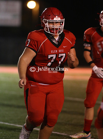 Perryville @ Glen Rose Junior High 11-3-22_JWM_0768