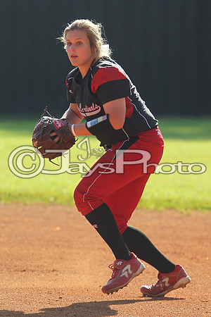 Harmony Grove @ Malvern softball_JWM_0117