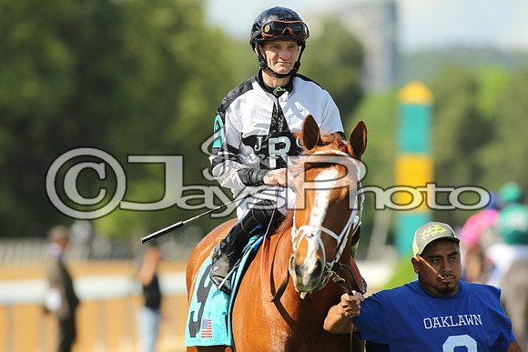 JWM 170415_ArkansasDerby_00633