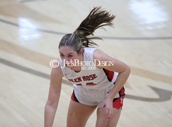 Jessieville @ Glen Rose Sr. Girls 12-19-24_JWM_0161