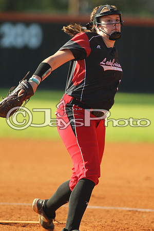 Harmony Grove @ Malvern softball_JWM_0430