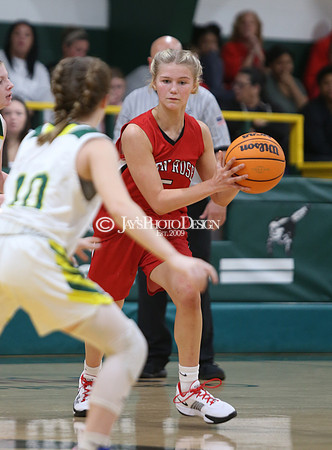 Glen Rose @ Ouachita Jr. Girls 11-26-24_JWM_0060