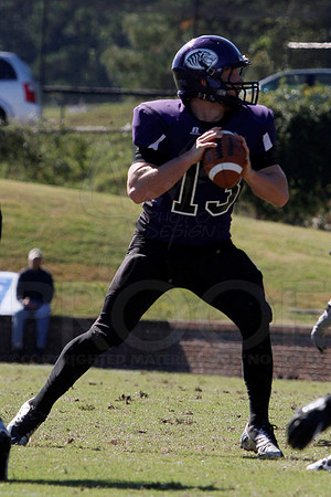 Harding @ OBU 10-19-13 (© Justin Manning) JWM0402