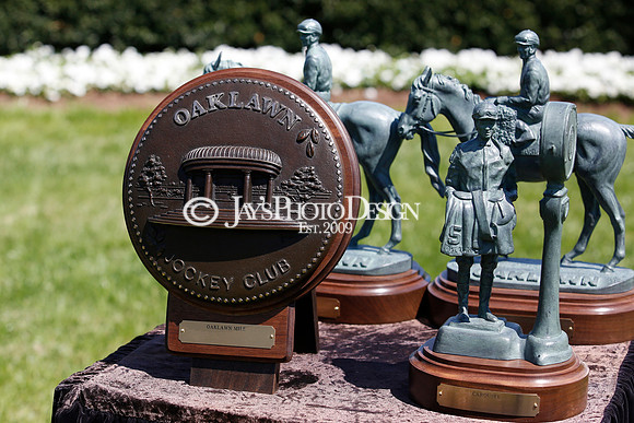 z220402_ArkansasDerbyday_Manning_JWM_0176