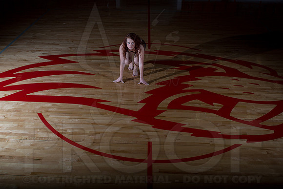 Payton Kehner Senior pictures 8-31-2014 (©Justin Manning) JWM_0123