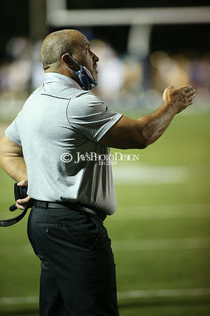 Pine Bluff @ Sylvan Hills 9-24-20 _JWM_0457