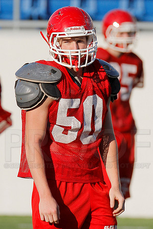 War Memorial Team Camp 7-24-12 (Justin Manning)148