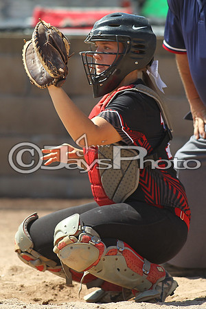 Glen Rose vs. Rose Bud 5-3A Regional softball 5-6-17_JWM00280