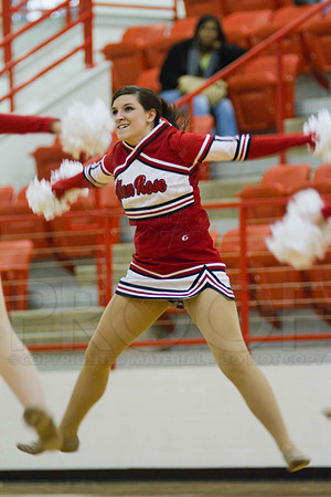 Homecoming-64
