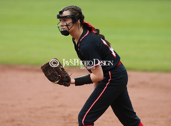 Mena @ Malvern softball 4-12-22_JWM_108