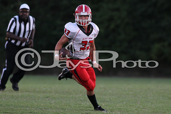 Glen Rose @ Bauxite 9-11-2015 (©Justin Manning) JWM_0264