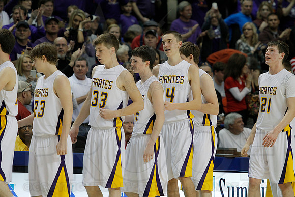 1A Boys State Finals-Concord vs. Wonderview 3-14-2014 (© Justin Manning) JWM_0261